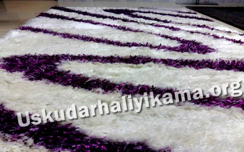 halı yıkama resmi