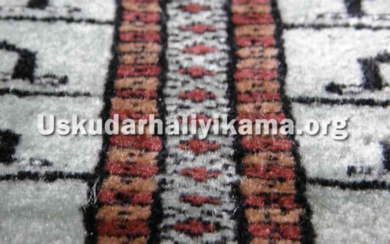 halıfleks yıkama