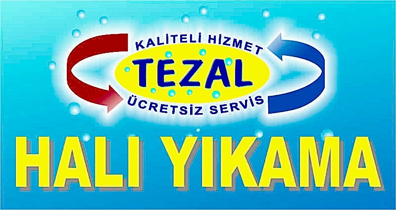 Üsküdar halı yıkama firma resmi