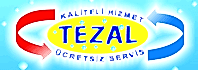 Üsküdar halı yıkama logo