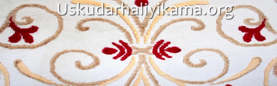 üsküdar halı yıkama